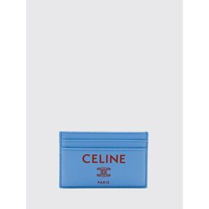 Celine Men Wallet Men Celine